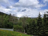 Mai/Juni 2019 Erzgebirge
